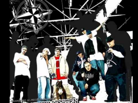 Der Neue Westen - Düsseldorfa