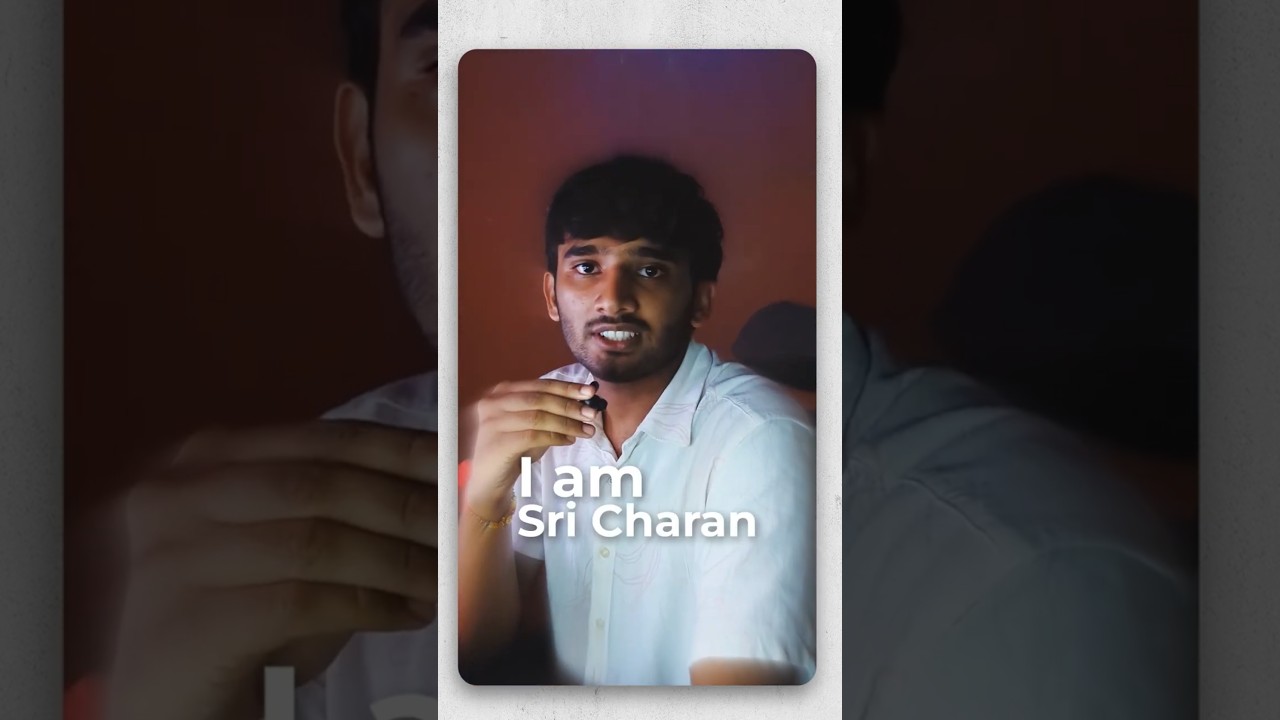 Can a 21-Year-Old Simplify Backend APIs? (Devlog #1)