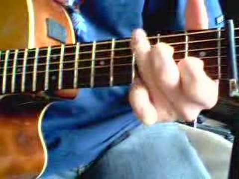 Katie Melua - If you were a sailboat (Cover) video thumbnail