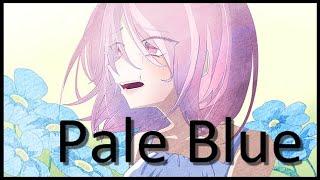 やち