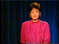 ZDF Programmansage 25 12 1984 Video 2000