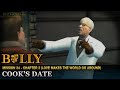 Bully Anniversary Edition Mission 34 Cook S Date Crazy Gameplay