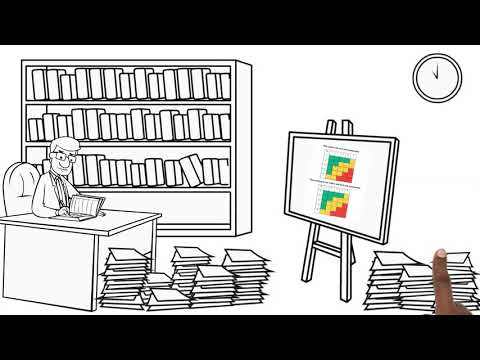 Riskify - automated risk assessment for drone operations