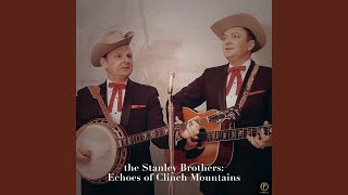 Let Me Be Your Friend