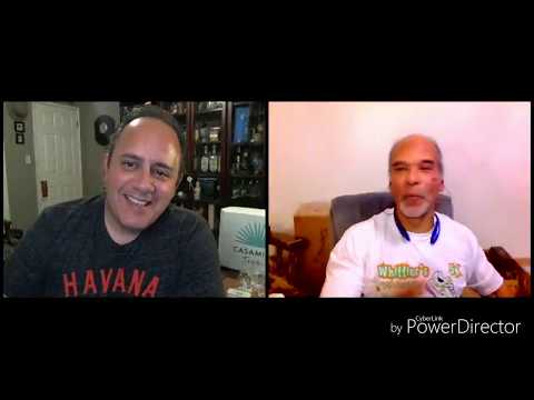 Casamigos Blanco Tequila Review | Tequila Aficionado