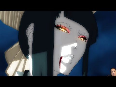 Bleach 599 Manga Chapter ブリーチ Review -- Stern Ritter Vs Senjumaru Zero Division = Death