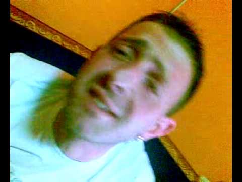 tatore e totore in alessandro rea e antony