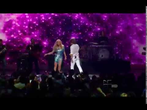 Baladas del recuerdo