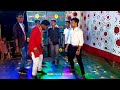Piyar Farak Wali New Dance Powan Singh Viral Video