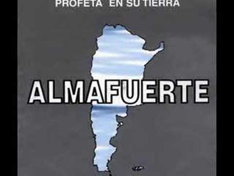 Por Nacer video