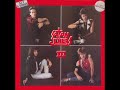 Satan Jokers - Sorcier  (1985)