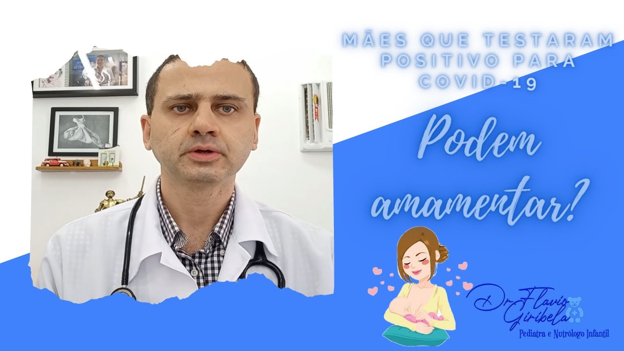 Flavio Eduardo Galvao Giribela-46