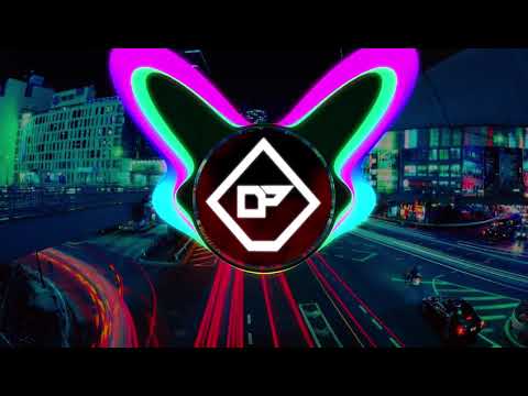 MC Arraia - Posso Te Empurrar Posso Posso Te Empurrar DJ BL (DJ Yumii) (Com Grave Legalzin)