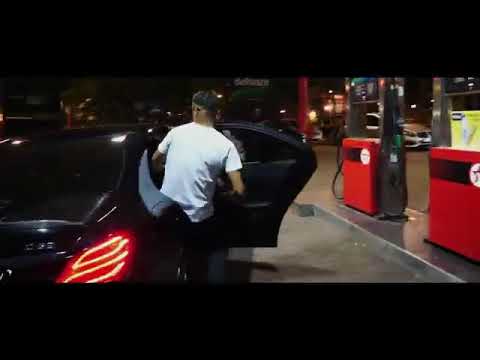 Rxs - Lagjia kriminale (Official Video)