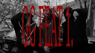 Download lagu JHONATAN MEMPHIS x GRASA - GG FEAT 1.  /official visualizer/ mp3