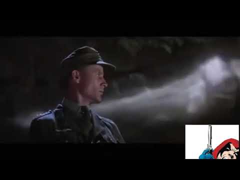 L4L music video #podc #splashalca #djzartan