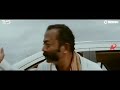 Mohanlal WhatsApp Status Video
