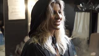 EP &#39;Nothing Wrong&#39; no Cafe Society