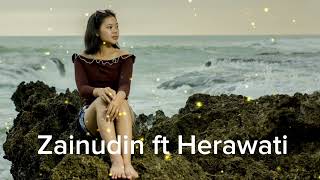Download lagu Gitar Tunggal Legendaris Zainudin Ft Herawati mp3