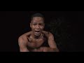 Zoe - Gorilla Talk [Directed By @BpzMedia]