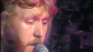 THIS IS ALL I ASK   Harry Nilsson in Concert