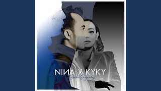 Download lagu Kasih Sayang mp3