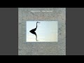 Wings Over Water Part 4