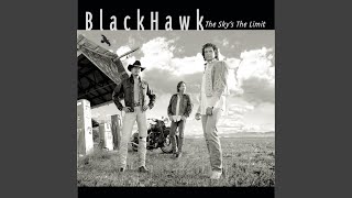 Always Have, Always Will