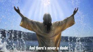 Building 429- Glory Defined W/ Lyrics