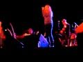 Neko Case - Knock Loud
