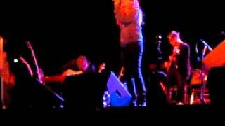 Neko Case - Knock Loud