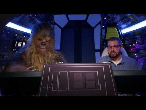 download lagu mp3 mp4 Full Of Sith, download lagu Full Of Sith gratis, unduh video klip Full Of Sith