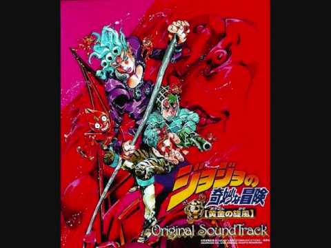 Track 31 - Introduction -demo-