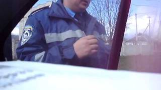 Напарник Вавренюка