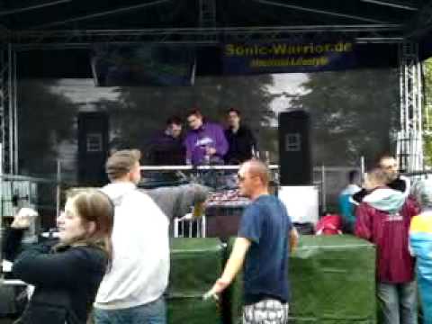 01 Shizo _ RIL 2011.MP4