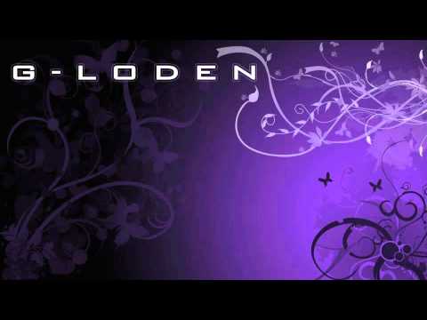 Tristan Garner - MashUp (G-loden)