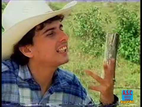 Intervalo Comercial do SBT - 10/08/1997