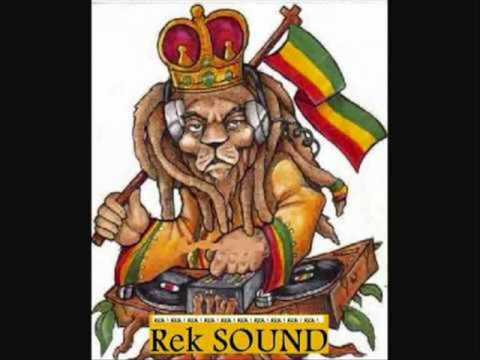 mark morrison feat elephant man   lately