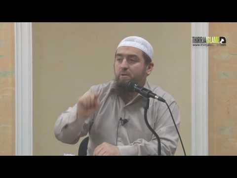 Kreu marëdhënie me motrën e vet - Dhulkarnejn Ramadani