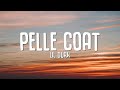 Lil Durk - Pelle Coat (Lyrics)