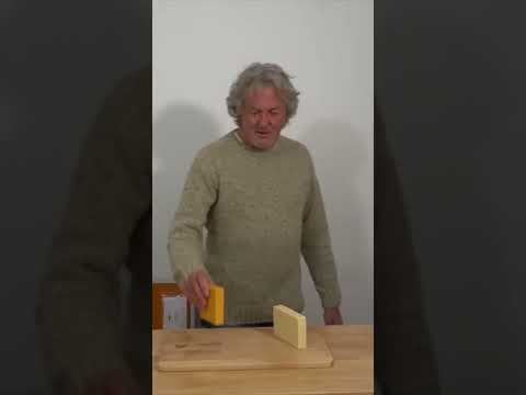 CHEESE #topgear #jamesmay #jeremyclarkson #richardhammond