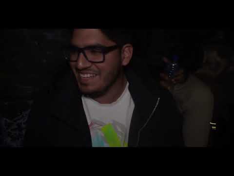 JUAN VS PKS (OCTAVOS) - PACHERING FINAL ROUND