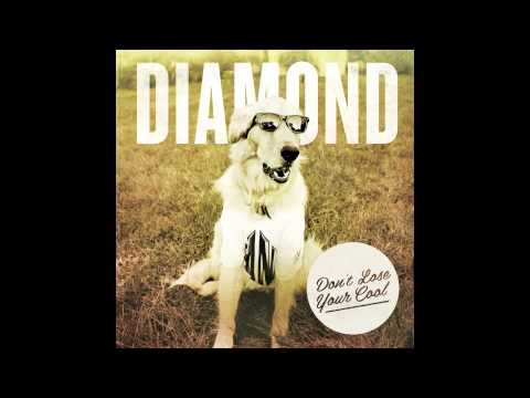 Diamond Youth - Sunburn
