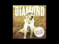 Diamond Youth - Sunburn 