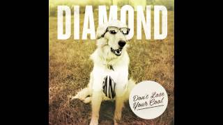 Diamond Youth Chords