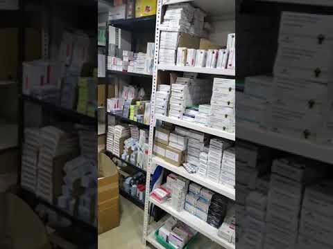 Ketocip ketoconazole tablets, non prescription, treatment: a...