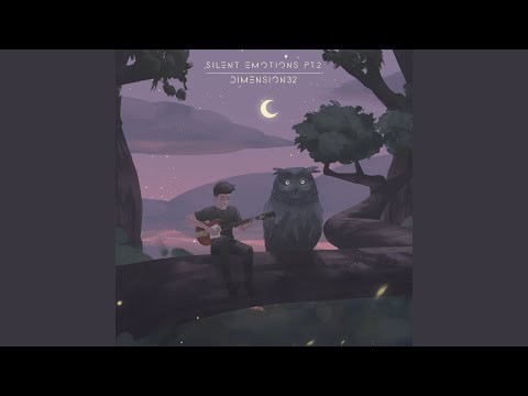 Video thumbnail for Fire Camp