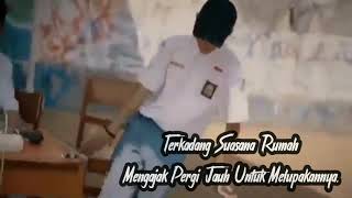 Download lagu Story wa dj rahmat tahalu orang jahat berasal dari orang baik mp3 Download lagu Story wa dj rahmat tahalu orang jahat berasal dari orang baik mp3