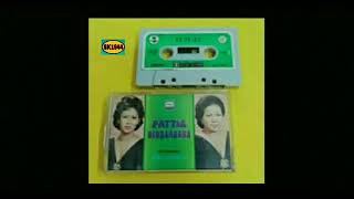 Download lagu Pattie Bersaudara - Soleram mp3 Download lagu Pattie Bersaudara - Soleram mp3