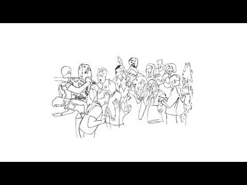 YNGFirefly x MITO - NESRAMNY